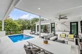 100 Murray Boulevard - Photo 35