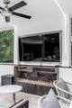 100 Murray Boulevard - Photo 38