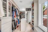 100 Murray Boulevard - Photo 63