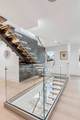 100 Murray Boulevard - Photo 64