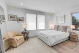 100 Murray Boulevard - Photo 65