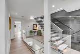 100 Murray Boulevard - Photo 69