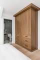 100 Murray Boulevard - Photo 75