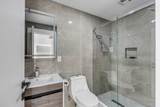 100 Murray Boulevard - Photo 76