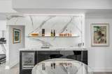 100 Murray Boulevard - Photo 82