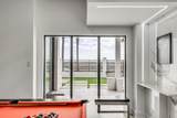 100 Murray Boulevard - Photo 84
