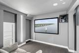 100 Murray Boulevard - Photo 87
