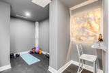 100 Murray Boulevard - Photo 89