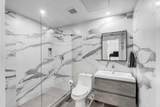 100 Murray Boulevard - Photo 95