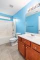 7468 Northgate Drive - Photo 17
