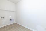 7468 Northgate Drive - Photo 23