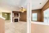 7468 Northgate Drive - Photo 8