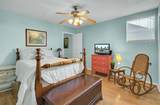 2757 Jobee Drive - Photo 24