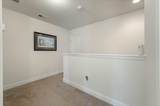 7789 Montview Road - Photo 22