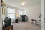 7789 Montview Road - Photo 24