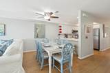 7000 Palmetto Drive - Photo 10