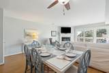 7000 Palmetto Drive - Photo 11