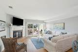 7000 Palmetto Drive - Photo 13