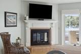 7000 Palmetto Drive - Photo 14