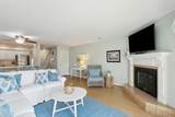 7000 Palmetto Drive - Photo 15