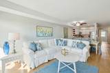 7000 Palmetto Drive - Photo 16