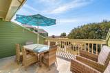 7000 Palmetto Drive - Photo 18