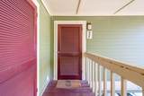 7000 Palmetto Drive - Photo 2
