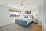 7000 Palmetto Drive - Photo 22