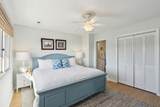 7000 Palmetto Drive - Photo 23