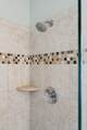 7000 Palmetto Drive - Photo 27