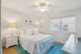 7000 Palmetto Drive - Photo 28