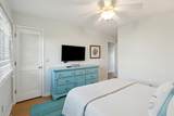 7000 Palmetto Drive - Photo 29