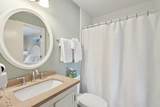 7000 Palmetto Drive - Photo 30