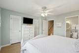 7000 Palmetto Drive - Photo 32