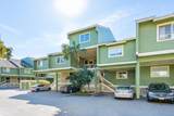 7000 Palmetto Drive - Photo 34