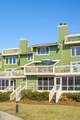 7000 Palmetto Drive - Photo 37