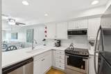 7000 Palmetto Drive - Photo 4