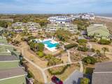7000 Palmetto Drive - Photo 40