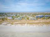 7000 Palmetto Drive - Photo 41