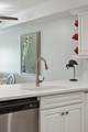 7000 Palmetto Drive - Photo 5