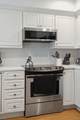 7000 Palmetto Drive - Photo 6