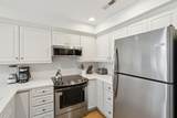 7000 Palmetto Drive - Photo 7