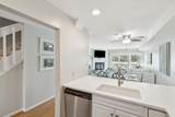 7000 Palmetto Drive - Photo 8