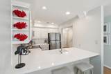 7000 Palmetto Drive - Photo 9