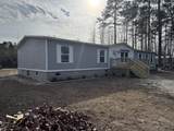249 Ash Hill Drive - Photo 1