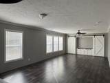 249 Ash Hill Drive - Photo 10