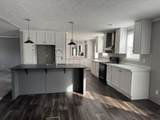 249 Ash Hill Drive - Photo 12