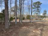 249 Ash Hill Drive - Photo 2