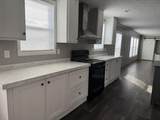 249 Ash Hill Drive - Photo 22