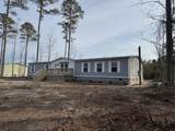 249 Ash Hill Drive - Photo 3
